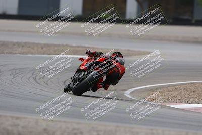 media/Apr-12-2025-CRA (Sat) [[f57db7448a]]/Races/Race 5/